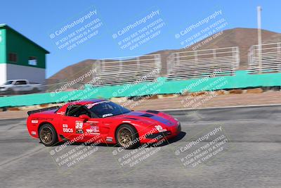 media/Feb-26-2023-Speed Ventures (Sun) [[7ac2dc7a13]]/1-SSC Spec vett race/session 1 turn 3/